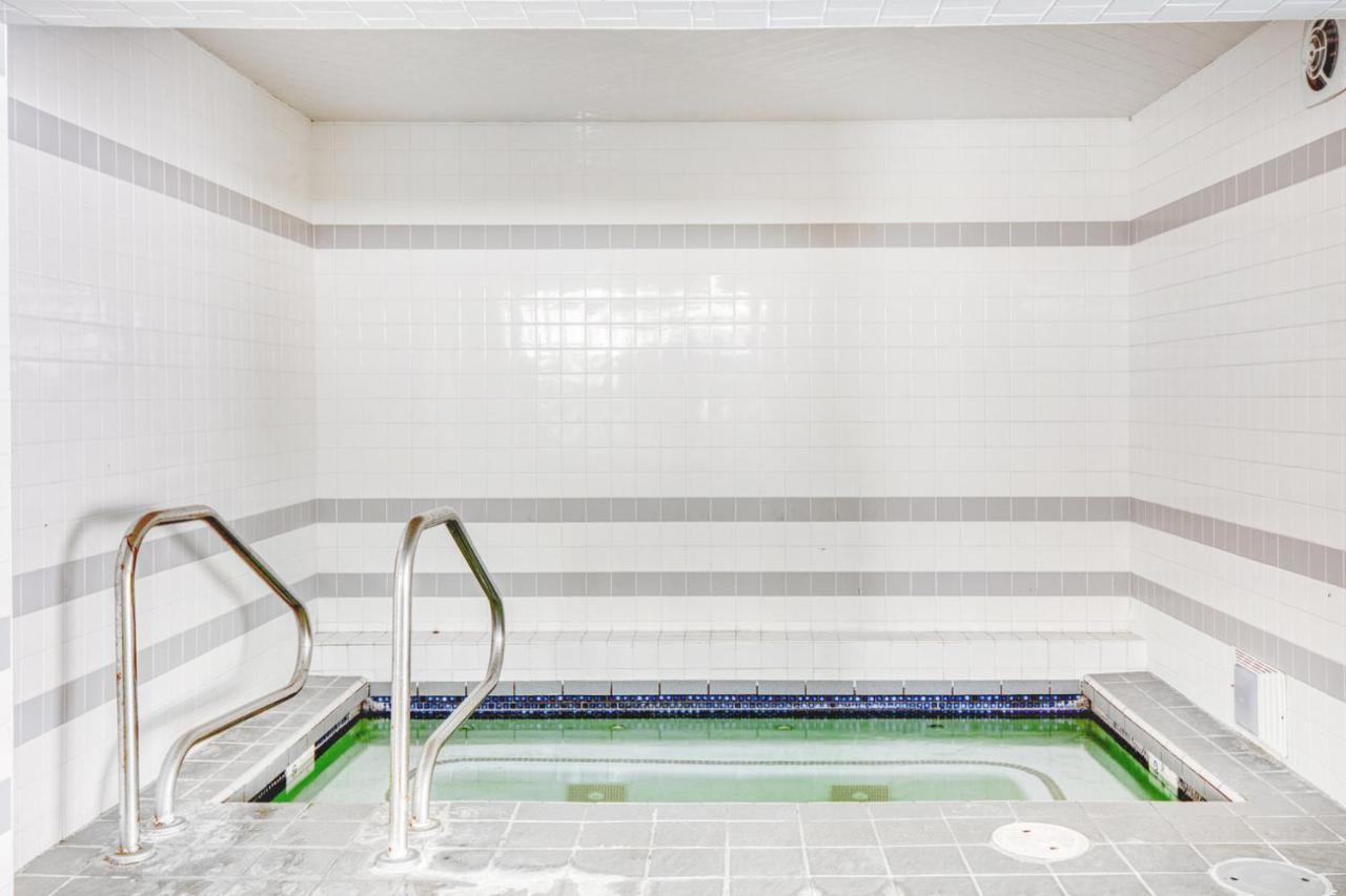 Marina Del Rey 1br Nr Marina Shops Dining Lax-468 Appartement Los Angeles