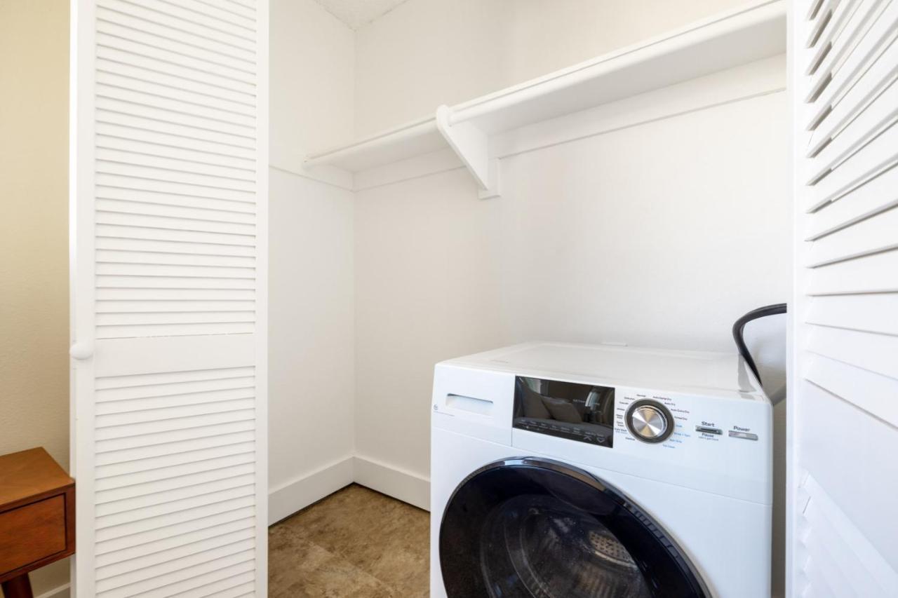 Appartement Marina Del Rey 1br Nr Marina Shops Dining Lax-468 *